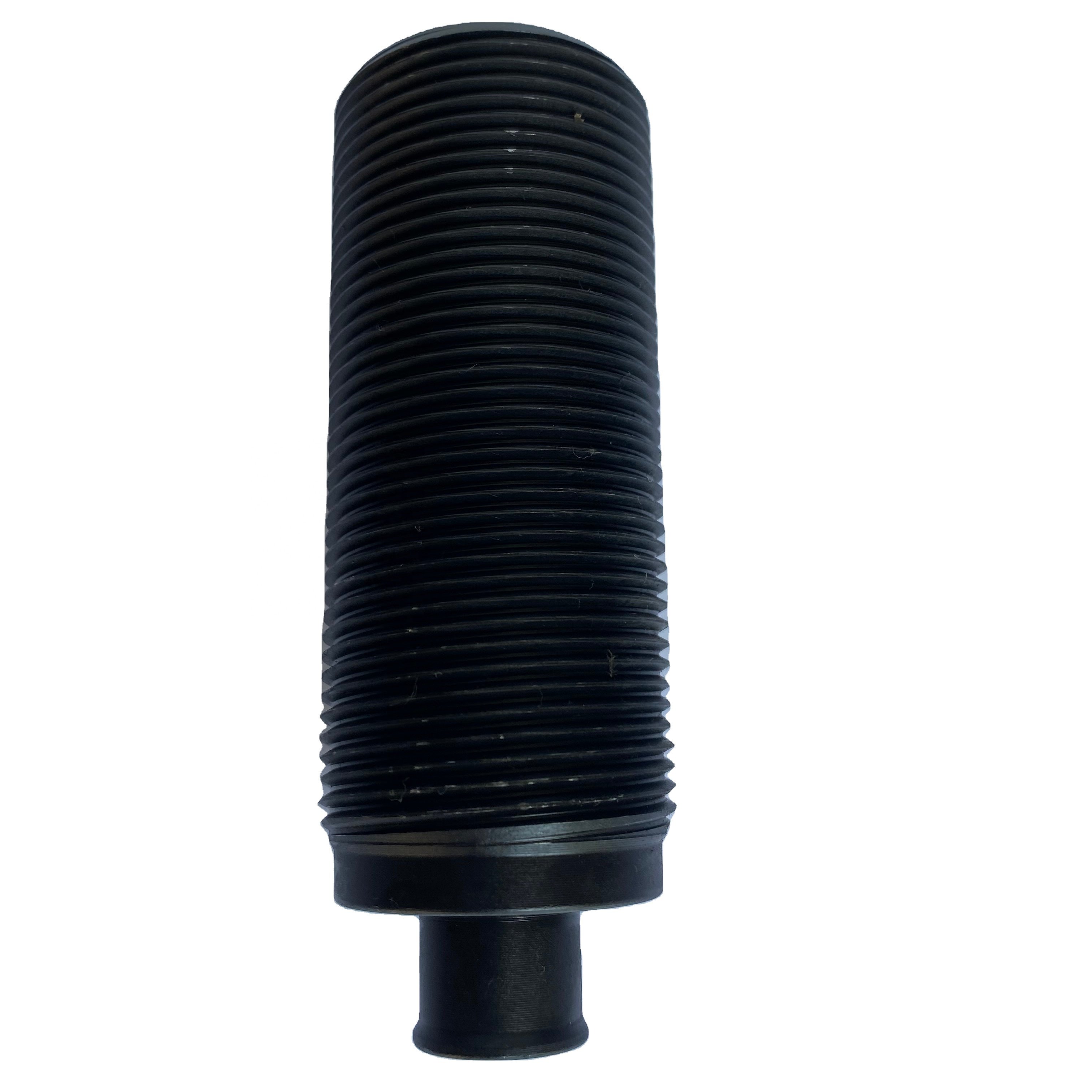 Pneumatic Disc Brake Caliper Calibration Bolt for KNORR-BREMSE SL7 SM7 3 Threads